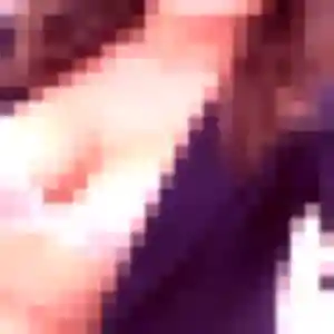Angelique, fille de 25 ans cherche rencontre cougar à Wattrelos
