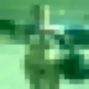 Photo perso de Eva, 43 ans à Wattrelos - plan discret