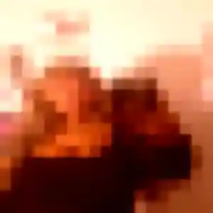 Kenza, 25 ans, disponible à Wattrelos pour une rencontre coquine