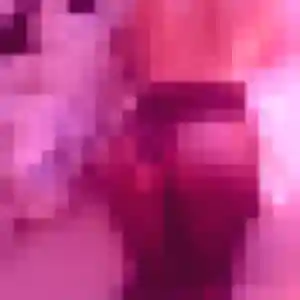 Photo de Imane à Wavrin (34 ans) - rencontre cougar anonyme