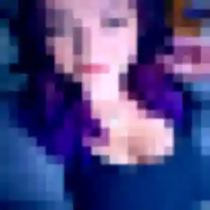 Pascale (34 ans) à Wavrin cherche un rencontre cougar ce soir
