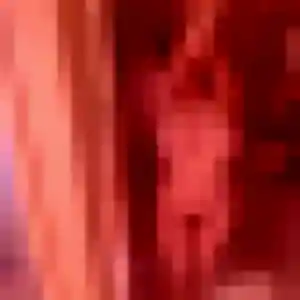 Aurelie (21 ans) à Waziers cherche un rencontre cougar aujourd'hui