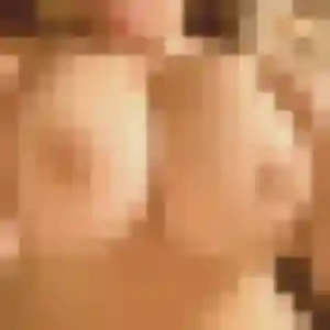 rencontre cougar à Waziers : photo de Eleonore, 42 ans - inscription gratuite