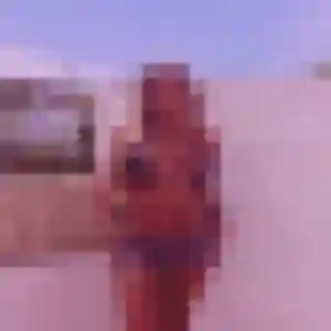 Sexy Estelle, 21 ans à Waziers - voir sa photo