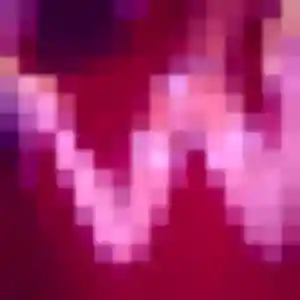 Photo de Faustine à Waziers (45 ans) - rencontre cougar anonyme