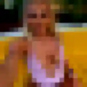 Rejoins Fiona, 34 ans à Waziers gratuitement