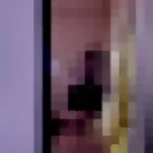 Imane (32 ans) à Waziers attend un rencontre cougar ce soir