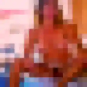 Rachel, 30 ans, en ligne à Waziers pour un rencontre cougar