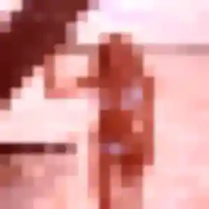 Sexy Elise, 32 ans à Wervicq-Sud - découvrir son profil