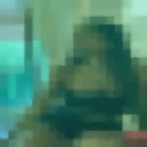 Photo exclusive de Inaya, 37 ans à Wervicq-Sud - rencontre coquine