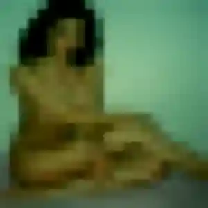 Bernadette, fille de 29 ans veut rencontre cougar à Wimereux