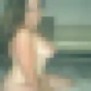 Rencontre Eleonore, 26 ans à Wimereux gratuitement