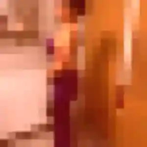 Gisele (39 ans) à Wimereux attend une rencontre ce soir