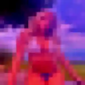 Rencontre Irene, 22 ans à Wimereux en t'inscrivant