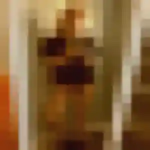Typhaine, 30 ans, connectée à Wimereux pour un rencontre cougar