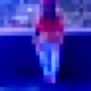 Chiara, femme de 27 ans cherche rencontre cougar à Wingles