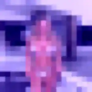 Kawtar (40 ans) à Wingles cherche un rencontre cougar ce soir