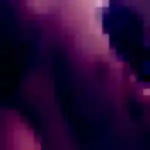 Découvre Meriem, 41 ans à Wingles en t'inscrivant
