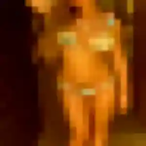 rencontre cougar à Wingles : profil de Solange, 37 ans - accès libre