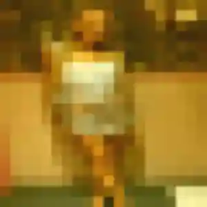 Photo sexy de Laurence, 38 ans à Wintzenheim - rencontre coquine