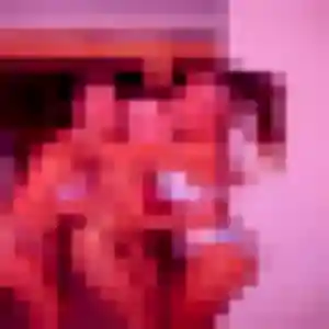 Louise, 22 ans, connectée à Wintzenheim pour un rencontre cougar