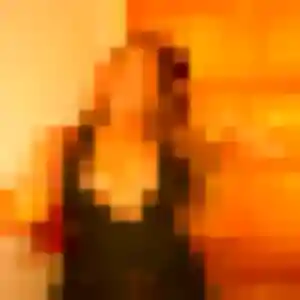 Margot (39 ans) à Wintzenheim cherche une rencontre maintenant