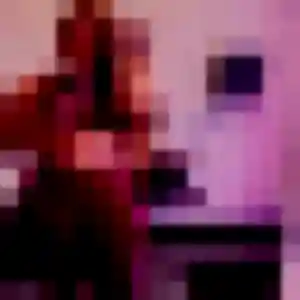 Monique, 44 ans, en ligne à Wintzenheim pour un rencontre cougar