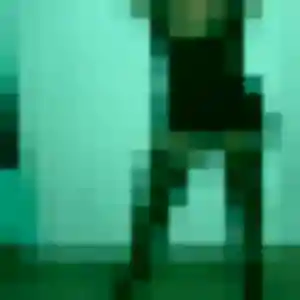 Sexy Noura, 38 ans à Wintzenheim - découvrir son profil