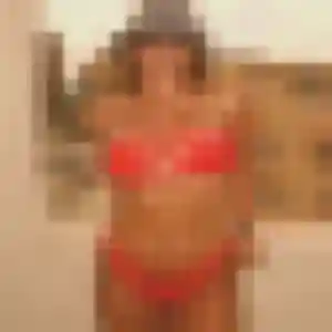 Profil de Prisca à Wissembourg (26 ans) - rencontre cougar anonyme