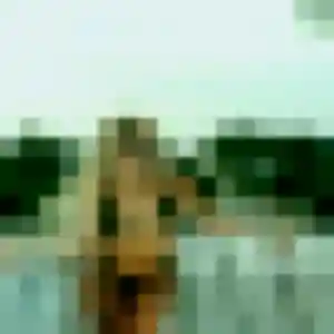 Soraya (45 ans) à Wissembourg propose un rencontre cougar ce soir