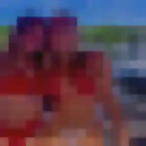 Profil de Vera à Wissembourg (43 ans) - rencontre cougar gratuit