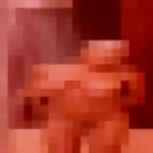 Idalina, 37 ans, connectée à Wissous pour un rencontre cougar
