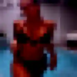 Photo privée de Julie, 24 ans à Wissous - rencontre coquine