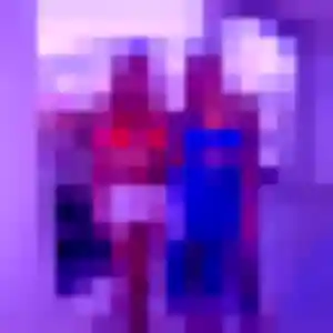Noura (21 ans) à Wissous cherche un rencontre cougar rapidement