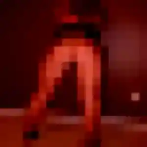 Vanessa, 44 ans, cherche un rencontre cougar à Wissous