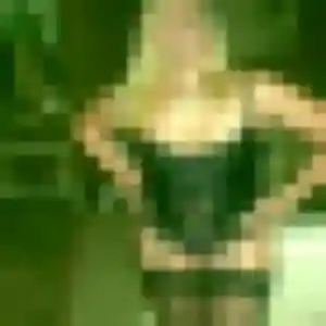 Aurore (24 ans) à Wittelsheim cherche une rencontre maintenant