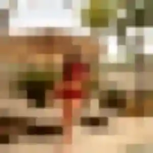 Axelle, 35 ans, cherche un rencontre cougar à Wittelsheim