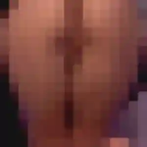 rencontre cougar à Wittelsheim : profil de Brune, 42 ans - inscription gratuite