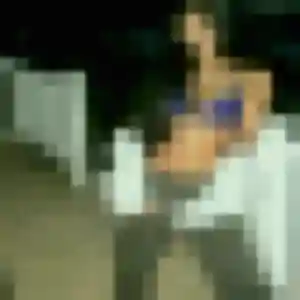 Christelle (19 ans) à Wittelsheim cherche une rencontre rapidement