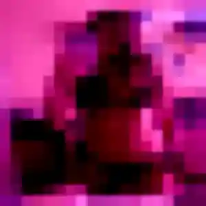 Profil de Marie-Jeanne à Wittelsheim (31 ans) - rencontre cougar anonyme