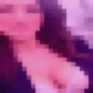 Lisa, femme de 42 ans cherche rencontre cougar à Wittenheim
