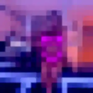 Profil de Axelle à Woippy (20 ans) - rencontre cougar anonyme