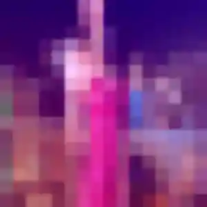 Regine, 31 ans, cherche un rencontre cougar à Woippy