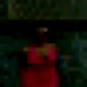 Photo privée de Sonia, 23 ans à Woippy - rencontre coquine
