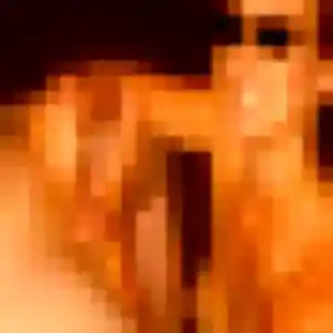 Nicole, fille de 28 ans cherche rencontre cougar à Wormhout