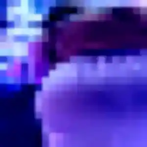Profil de Regine à Wormhout (25 ans) - rencontre cougar anonyme