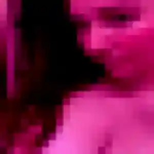 Photo sexy de Alexandra, 29 ans à Yerres - rencontre sans lendemain