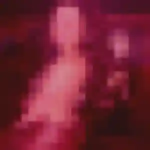 Azalee (43 ans) à Yerres cherche un rencontre cougar ce soir