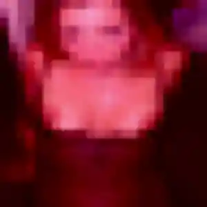 Profil de Geraldine à Yerres (40 ans) - rencontre cougar gratuit