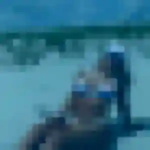 Charmante Meriem, 20 ans à Yerres - découvrir son profil
